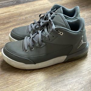 Used Jordan Flight Origin 3